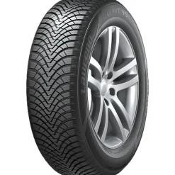 Laufenn G Fit 4S LH71