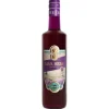 Lav'a Belle Lavendel Aperitif 18% Vol. 0,7 l