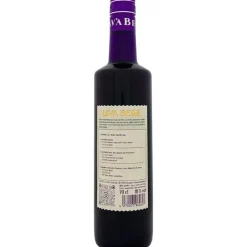 Lav'a Belle Lavendel Aperitif 18% Vol. 0,7 l