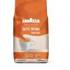 Lavazza Caffè Crema