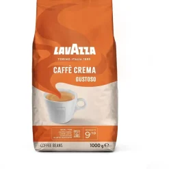 Lavazza Caffè Crema