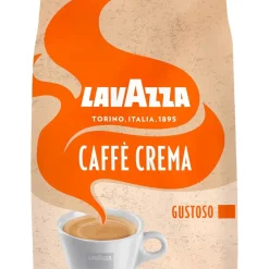 Lavazza Caffè Crema
