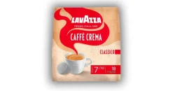 Lavazza Caffé Crema Classico