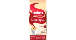 Lavazza Caffé Crema Classico ganze Bohnen 500 g