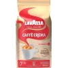 Lavazza Caffé Crema Classico ganze Bohnen 1000 g