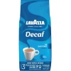 Lavazza Caffè Decaffeinato ganze Bohnen 500 g