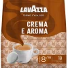 Lavazza Crema e Aroma