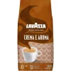 Lavazza Crema e Aroma 1000 g