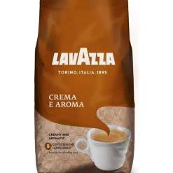 Lavazza Crema e Aroma 1000 g