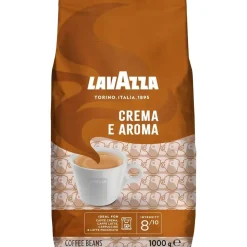 Lavazza Crema e Aroma 1000 g