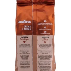 Lavazza Crema e Aroma 1000 g