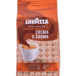 Lavazza Crema e Aroma 1000 g