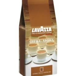 Lavazza Crema e Aroma 1000 g