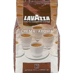 Lavazza Crema e Aroma 1000 g