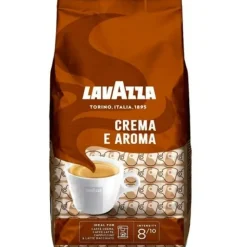 Lavazza Crema e Aroma 1000 g