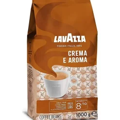 Lavazza Crema e Aroma 1000 g