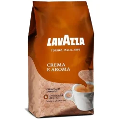 Lavazza Crema e Aroma 1000 g