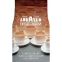 Lavazza Crema e Aroma 1000 g