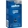 Lavazza Crema e Gusto