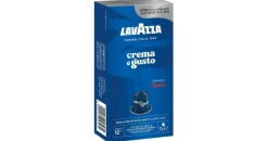 Lavazza Crema e Gusto