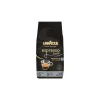 Lavazza Espresso Barista