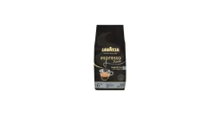 Lavazza Espresso Barista