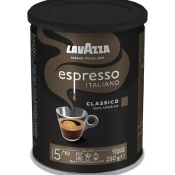 Lavazza Espresso Italiano
