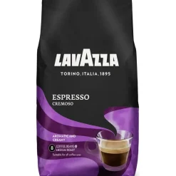 Lavazza Espresso Italiano Cremoso 1000 g