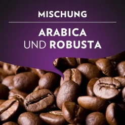 Lavazza Espresso Italiano Cremoso 1000 g