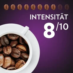 Lavazza Espresso Italiano Cremoso 1000 g