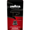 Lavazza Espresso Maestro Kaffeekapseln
