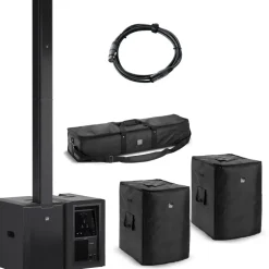 LD SYSTEMS MAUI 28 G3