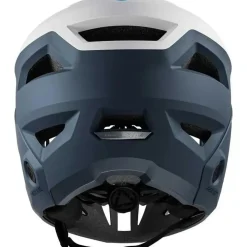 Leatt Enduro 3.0 Weiß M