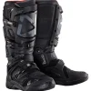 Leatt Gpx 4.5 Schwarz 42