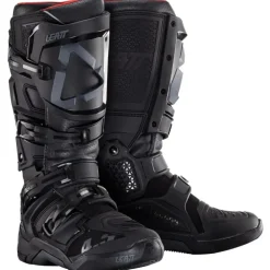 Leatt Gpx 4.5 Schwarz 42