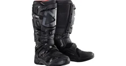 Leatt Gpx 4.5 Schwarz 42