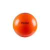 Ledragomma Gymnastikball Orange 120 cm