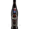 Legendario 9 Years Old Añejo 40% vol 0,7 l