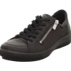 Legero Tanaro 5.0