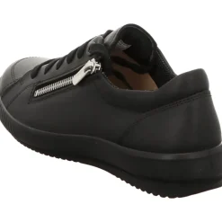 Legero Tanaro 5.0