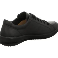 Legero Tanaro 5.0