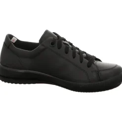 Legero Tanaro 5.0