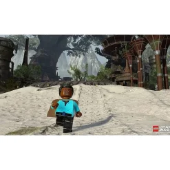 Lego Star Wars Die Skywalker Saga (Nintendo Switch)
