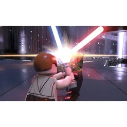 Lego Star Wars Die Skywalker Saga (Nintendo Switch)
