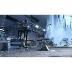 Lego Star Wars Die Skywalker Saga (Nintendo Switch)
