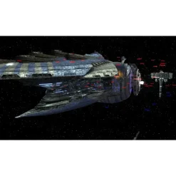 LEGO Star Wars III: The Clone Wars (USK) (PC)
