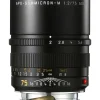 Leica APO-Summicron-M 75mm F2,0 ASPH.