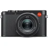 Leica D-Lux 8