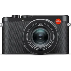 Leica D-Lux 8