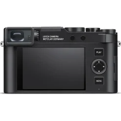 Leica D-Lux 8